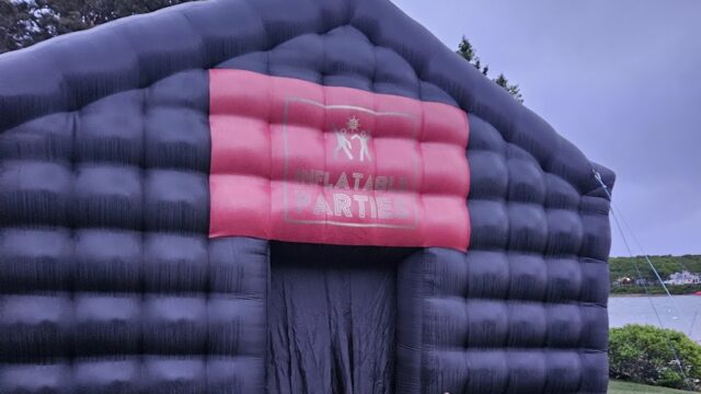 Single Location 4 kpr-26888-sbwfz1