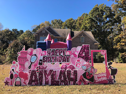 Single Location 11 kpr-26896-3kZaSf