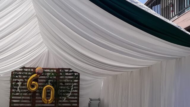 Single Location 29 kpr-26942-yKj6ni
