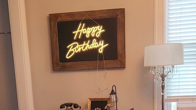 Single Location 15 kpr-26943-OEV5xW