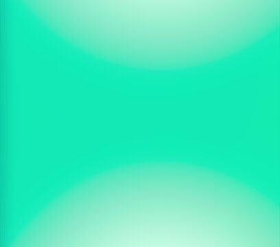 kpr-27032-FPhBur