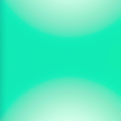 kpr-27032-FPhBur