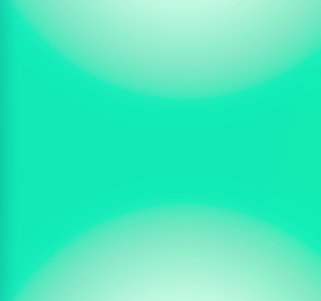 kpr-27032-wTWVED