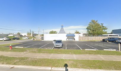 Single Category 5 kpr-27254-NVIFnS