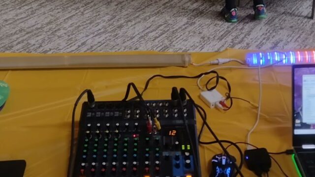 kpr-27391-K6xJT5