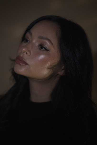 kpr-27436-e1PsRz