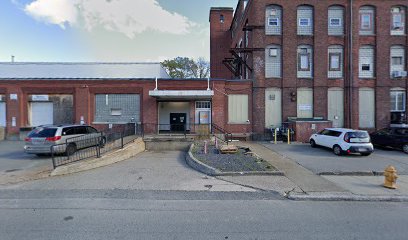 kpr-27474-7JHjCm