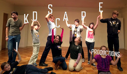 kpr-27681-mKSf0H