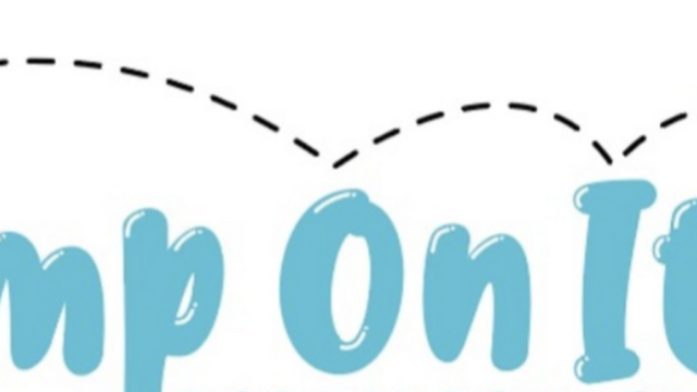 Single Location 5 kpr-28014-p2inG6