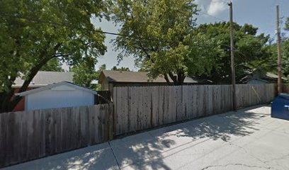 All Listings 98 kpr-28084-KDfK9E