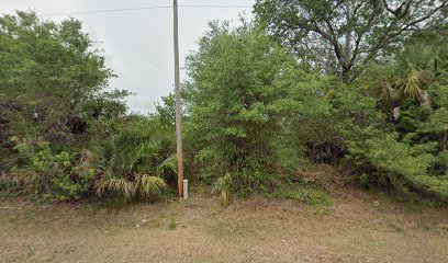 kpr-28327-cmXx9n