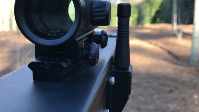 kpr-28413-zbl4SF