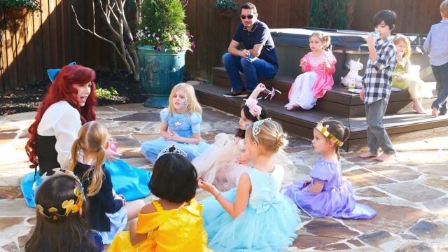kpr-28418-3syQnD