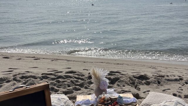 Single Location 96 kpr-28450-K6mlgb
