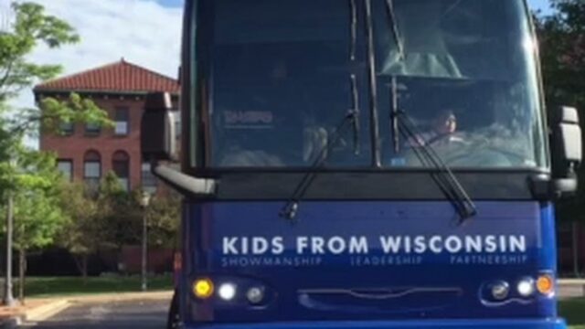kpr-28654-0wgh8p
