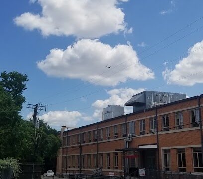 Single Location 31 kpr-28687-yqjysI