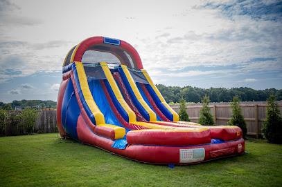 kpr-28777-ZJeX6k