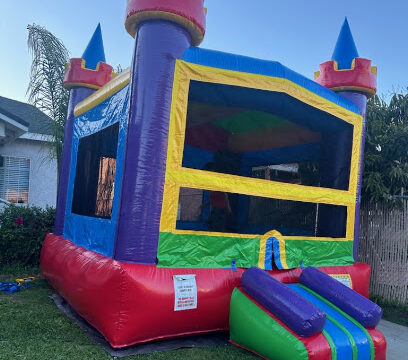 Single Location 94 kpr-28820-JxmOeg