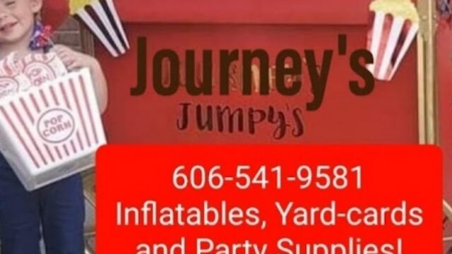 kpr-28958-tjAsTW