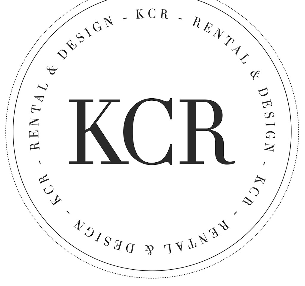 kpr-28997-7pmAmV