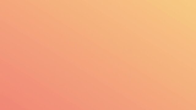 kpr-29005-BYlXmP