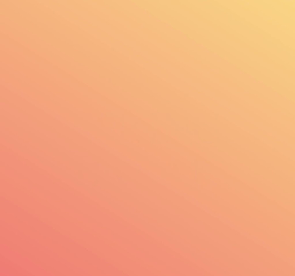 kpr-29005-BYlXmP