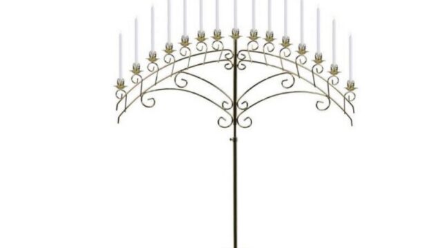 Single Category 100 kpr-29008-KxjLhw