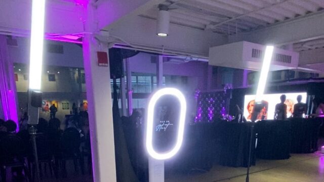 Single Category 99 kpr-29025-DVbZLi