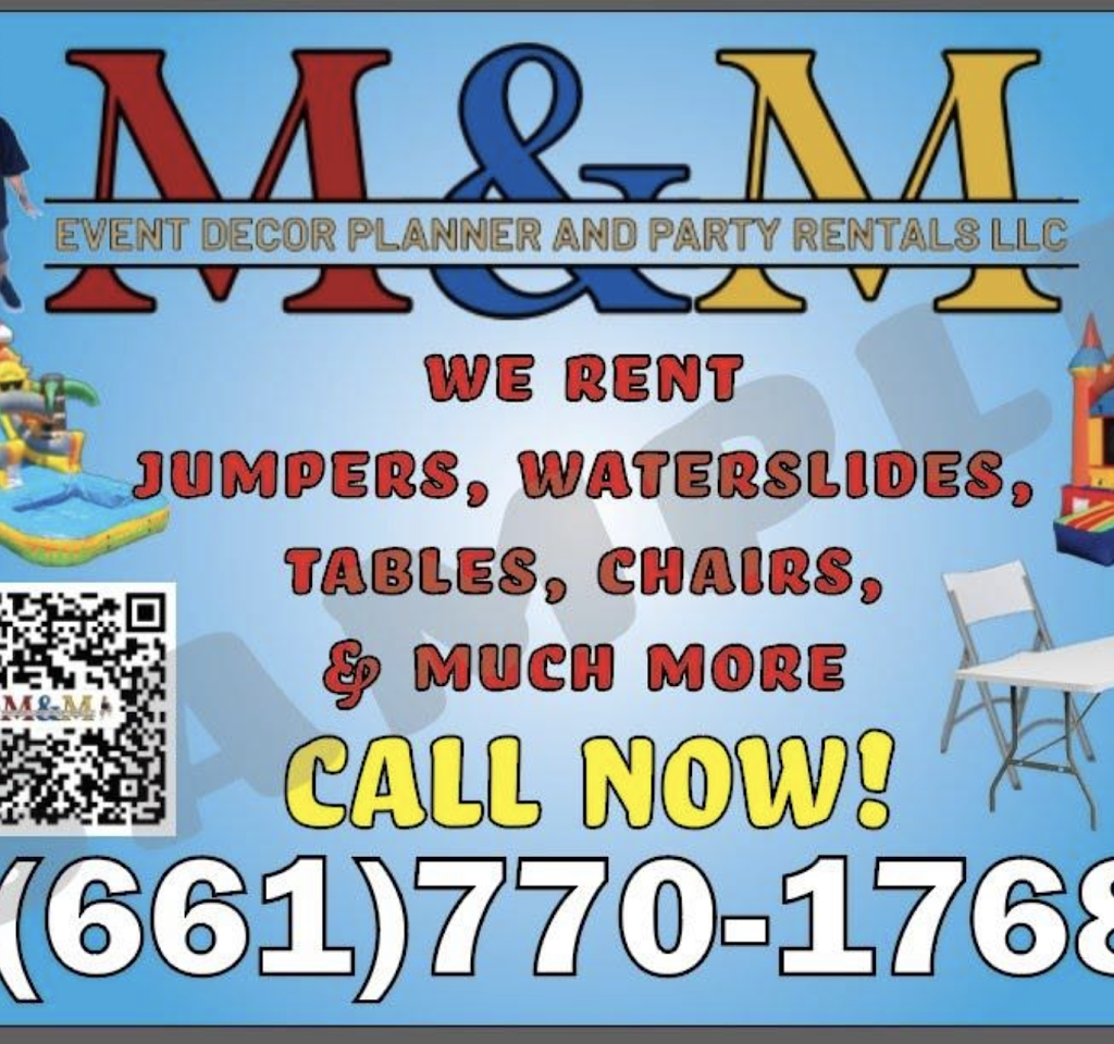 kpr-29043-MaIwjM