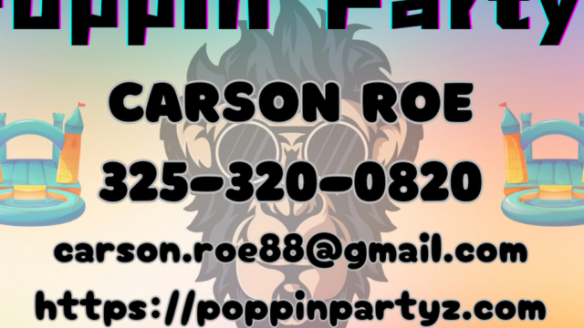 Single Location 63 kpr-29090-jVirz8