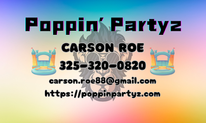 Single Location 61 kpr-29090-raSWyn