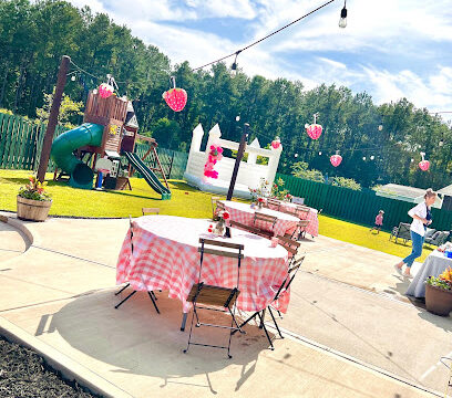 kpr-29242-2ZFJlH