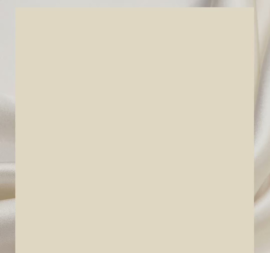 kpr-29256-M6eVc1