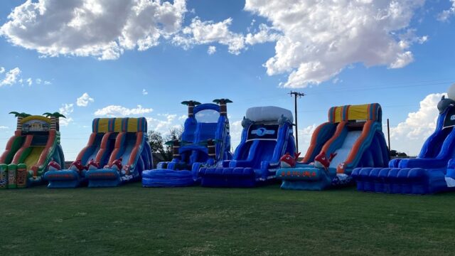 Single Location 82 kpr-29432-93RD5a