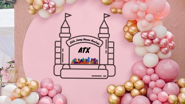 All Listings 50 kpr-29501-xrG4c0