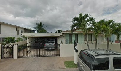 kpr-29641-60PmAU