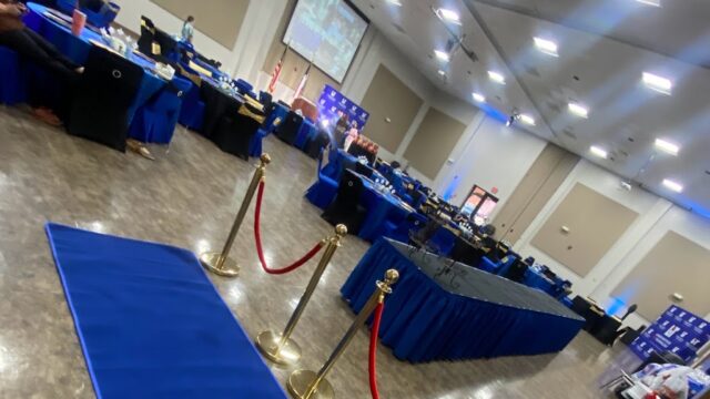 kpr-29687-R4K59v