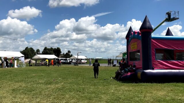 Single Category 77 kpr-29767-jwcKkN