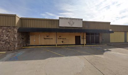 Single Location 40 kpr-29784-9Mr57Y