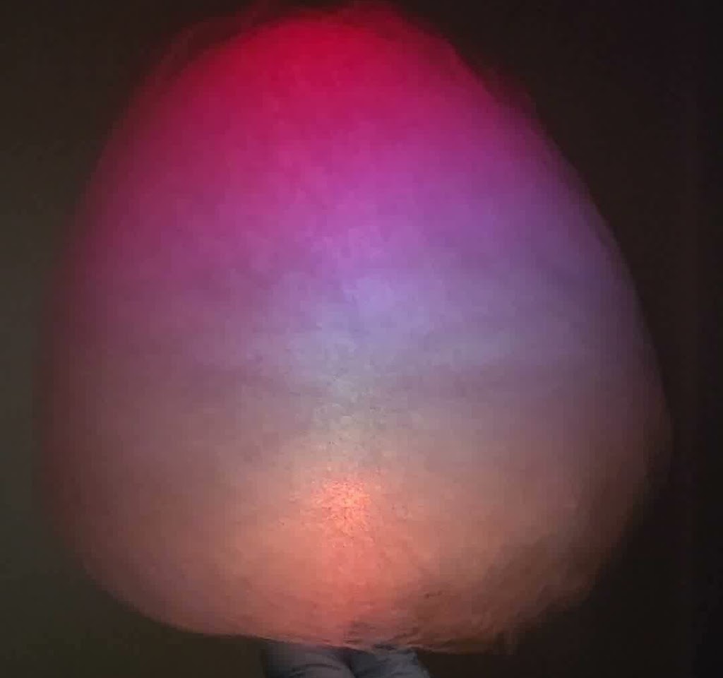 kpr-29793-oSiQ2D
