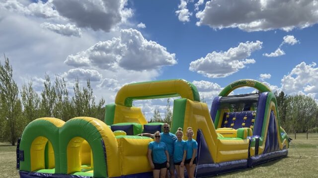 Single Category 76 kpr-29838-s4Kll2