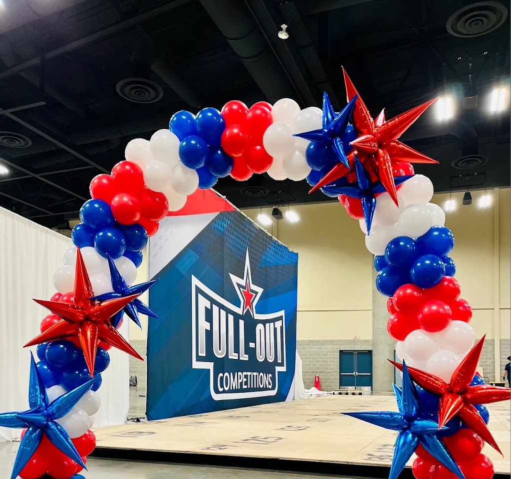 kpr-30160-mxtaR7