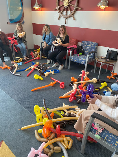 kpr-30244-aLDSQh