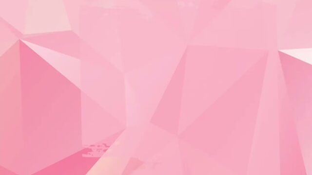 Single Category 41 kpr-30278-mb7ZtV