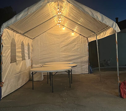 Single Location 26 kpr-30323-Ocadhv