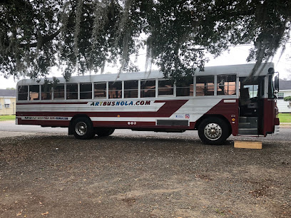 kpr-30415-BvP9od