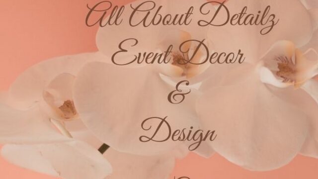 Single Category 70 kpr-30431-H833hw