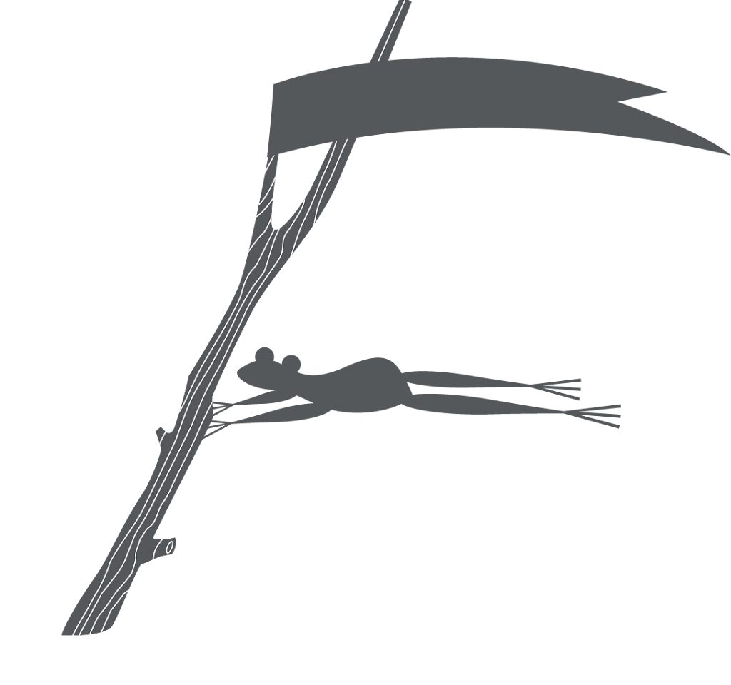 kpr-30435-kqz1AX