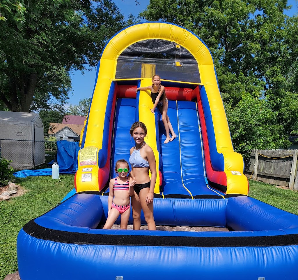 kpr-30441-UeVmDS