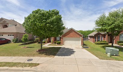 Single Location 92 kpr-30554-gOQoBL